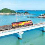 打造惠及世界的“幸福路”