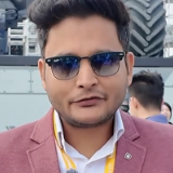 中国工程机械震撼印度博主：未来属于人工智能，中国有巨大优势