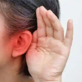 冬季耳鸣找上门怎么办 | 时令节气与健康