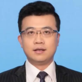 春节期间港珠澳大桥客流车流量连创新高