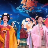 让传统纹样活在当代中国人的审美里！揭秘《年锦》幕后故事