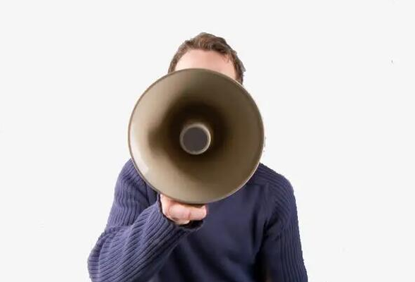 同等学力人员  这些学位设置有调整！
