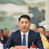两会湘声丨黄乐：发展新质生产力需要“修炼内功”“锻造绝技”
