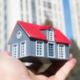 你会为了省中介费自主买卖房屋吗?如何规避风险