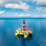 1.02亿吨!我国发现首个→