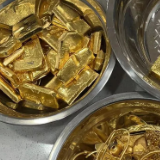 “又涨这么多!”有人连夜变现289万元!网友懵了:该买还是卖?