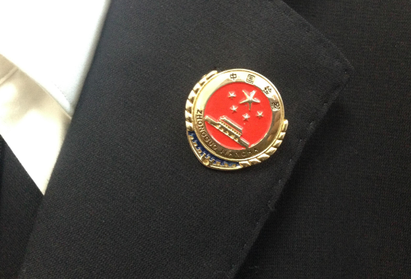 平均6天办结!检察“轻案快办”跑出正义加速度