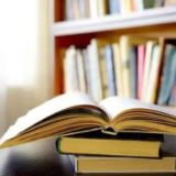 2023全国国民阅读调查报告出炉!人均每年读几本书?