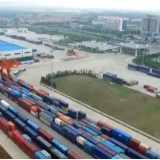 阿斯塔纳峰会为地区安全稳定和发展贡献更多“上合力量”