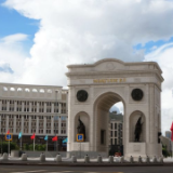 和评理丨阿斯塔纳峰会:深化务实合作 促进和平发展