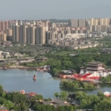 近邻相知 友谊长存 哈萨克斯坦民众眼中的中国→