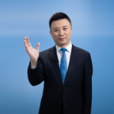 主播说联播丨大开发、新格局！中央政治局会议聚焦这一主题→