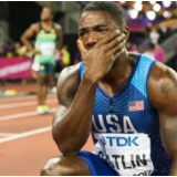 美国滥施“长臂管辖”!反兴奋剂“双标”何时休?