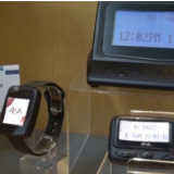 暗中筹备至少15年 以色列被指制造黎巴嫩寻呼机爆炸事件