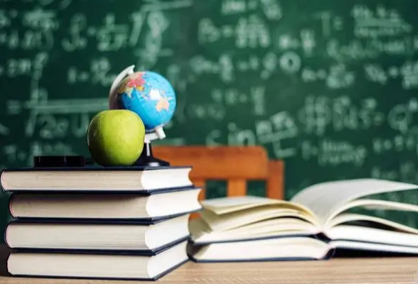 幼升小、小升初、初升高，学段衔接要做好哪些事？