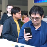 2024打卡中国丨外国网红揭秘科技如何赋能“大国粮仓”