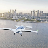 六所高校申请增设“低空技术与工程”专业——布局低空经济相关专业有何深意