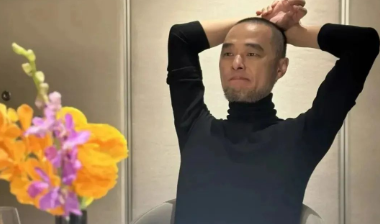 把冯唐力作《稳赢》浓缩成35句话，悟透了，人生万事可成，狂刷三遍！
