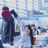 育见·新专业｜湖南科技大学：打破专业壁垒，培养“机器人+”复合型人才