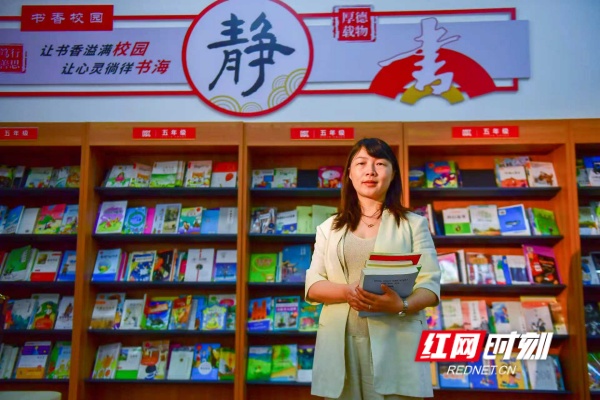 微信图片_20251030165720_55_48.jpg 微信图片_20251030165720_55_48.jpg