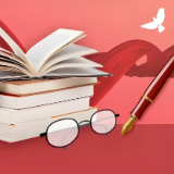 学生为主体，教师作引导 让思政课灵动起来