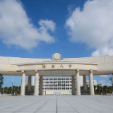 高校纷纷“去绩点”，能否带来教育“退卷”?