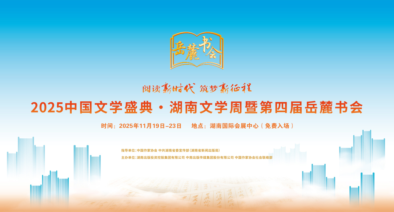 视频2.jpg 视频2.jpg