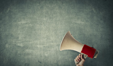 投票开启！“读经典共成长”比赛邀您助力