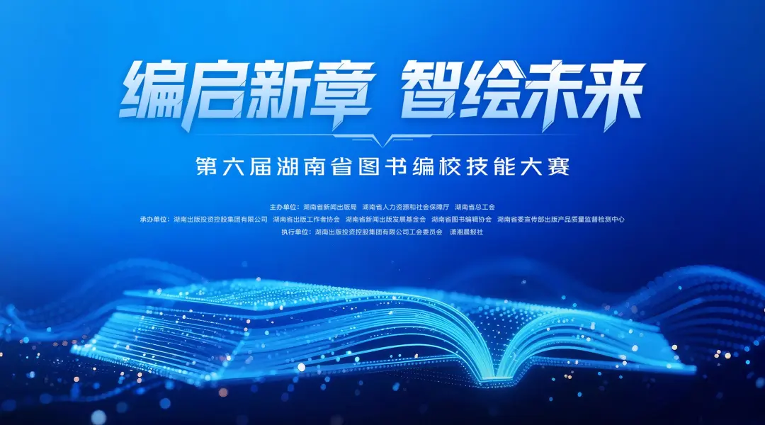 347d7448-3a4b-4b59-87f1-bee54d7acd92.jpg 347d7448-3a4b-4b59-87f1-bee54d7acd92.jpg