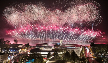 倒计时！相约怀化安江，共赴湖南省第十五届农民工“春晚”