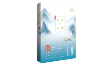 当我们阅读时，我们在期待什么？