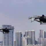 加快培育低空经济人才