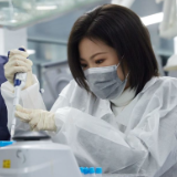 创投新势力｜闪灵智合：二胎宝妈勇创业，从实验室走向守护人兽健康新赛道