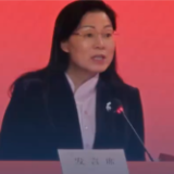 视频｜湖南科技大学：从四个思考激活“校友圈”，推动校友回湘
