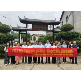 湖南商务职业技术学院赴多地开展高素质农民培训回访