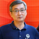 直播预告丨24日晚8:30，武汉大学湖南招生组组长做客红网高招有“高招”直播间