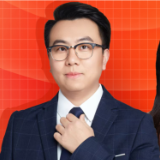 直播预告丨26日下午3点，中南大学招生老师做客红网高招有“高招”直播间