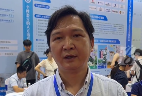 高招有“高招”｜长沙理工大学：招生突破1.1万人，学校特色专业实力强劲