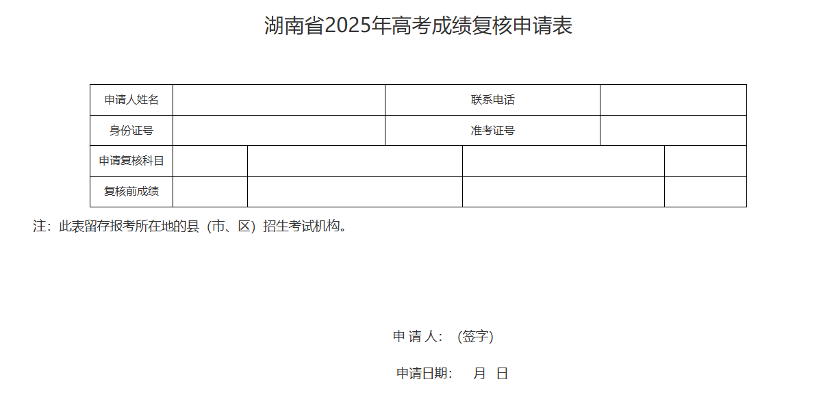 表1.jpg