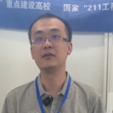 高招有“高招”丨东北大学：推出“3个不限制+3个自由选”特色人才培养政策