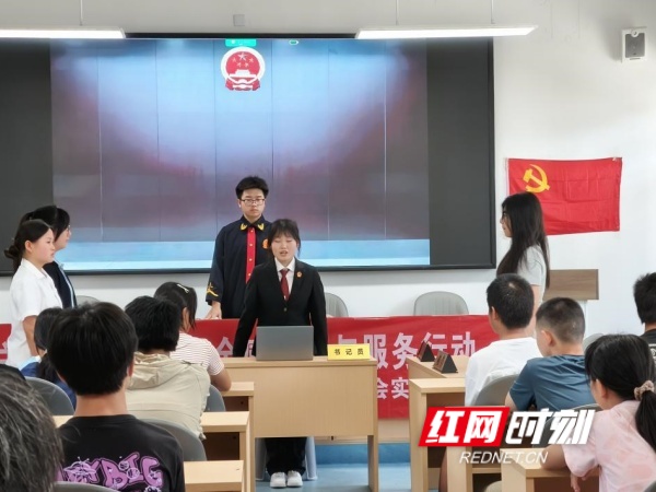 图片3.jpg