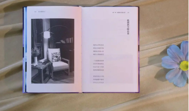 韩红：我是吃着委屈长大的