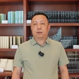 社长总编荐书丨湖南地图出版社银波:《中国共产党湖南历史地图集(1921-2021)》，从地图视角看百年峥嵘岁月