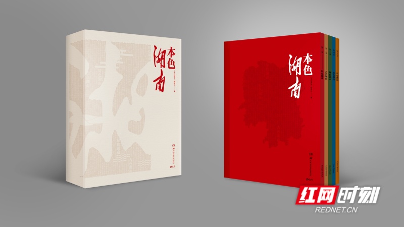 微信图片_20250717103924.jpg