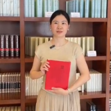 社长总编荐书丨湖南电子音像出版社钟可：《本色湖南》，融媒体展现湖南风采