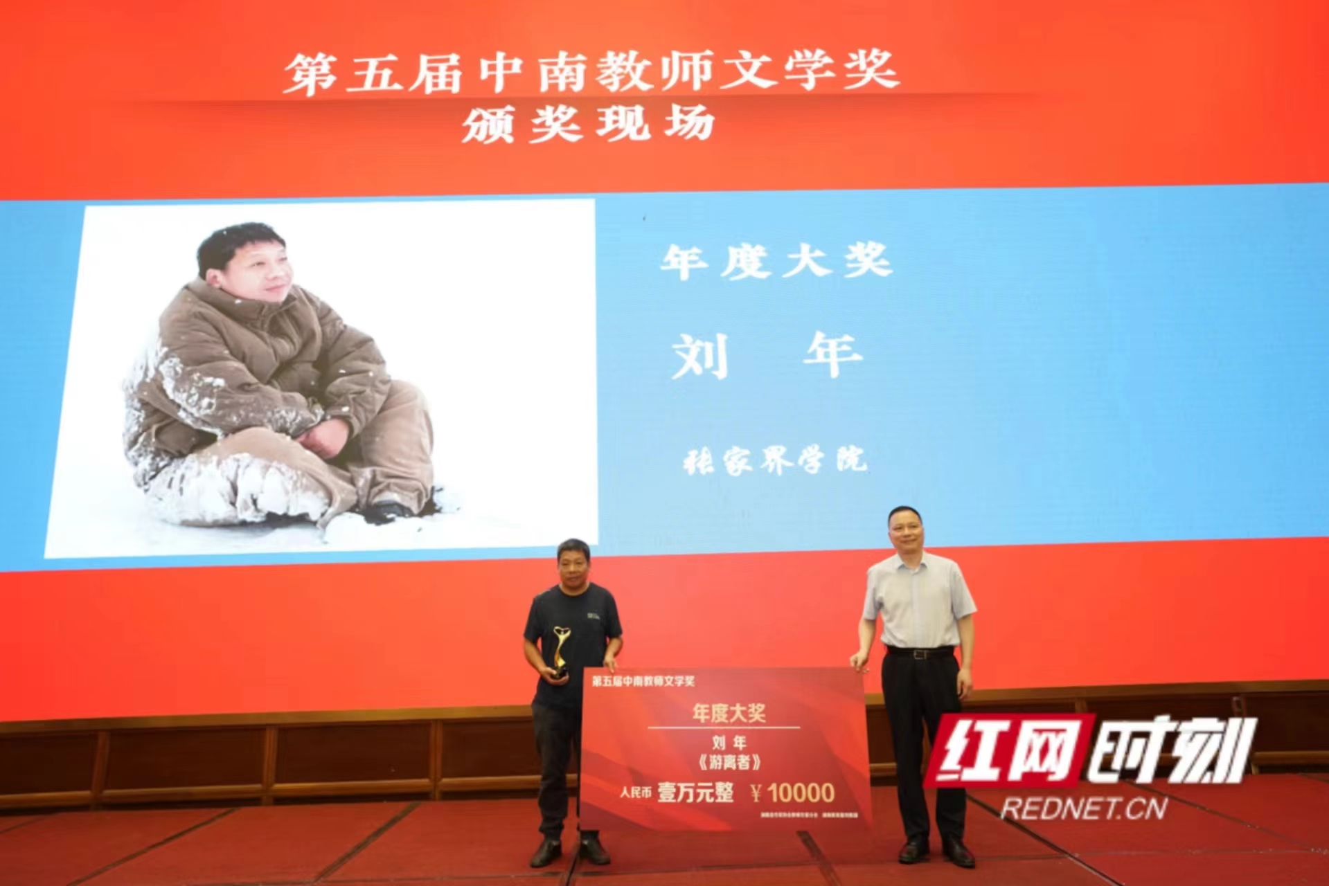 图6.jpg