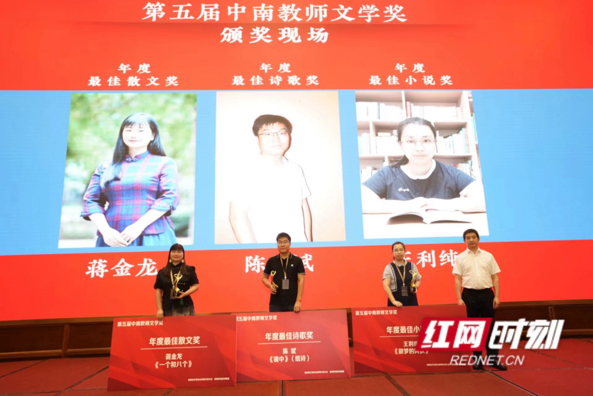 图5.jpg