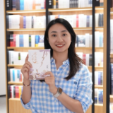 开个盲盒②丨《桃花源没事儿》，以诙谐笔触重构桃花源秘境