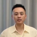 湘沪读好书② 丨2025上海书展，刘同携“成长三部曲”来了