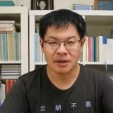 湘沪读好书⑤丨2025上海书展，“小象汉字”刘良鹏教你汉字“拼”着学